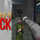 Image for article titled Why It’s Okay That GoldenEye Totally Sucks